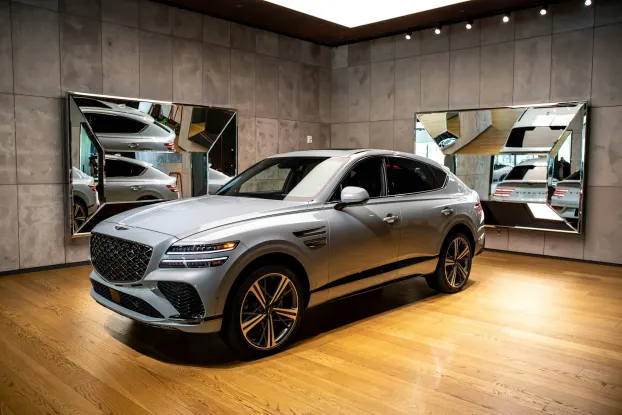 カジノ チェルシー パレス Android/iOS アプリ